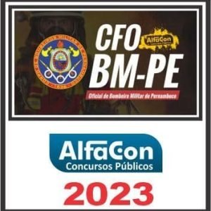 BM PE (OFICIAL) ALFACON 2023