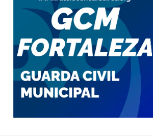 GCM Fortaleza Guarda Civil Municipal 2023 Pós-Edital – Estratégia Rateio Pós edital GM
