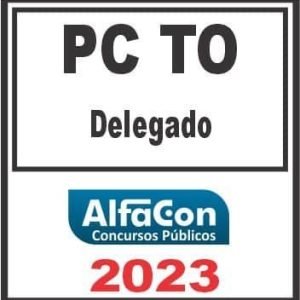 PC TO (DELEGADO) ALFACON 2023