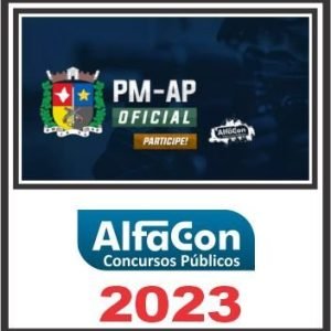 PM AP (OFICIAL) ALFACON 2023