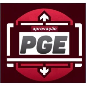 PREPARAÇÃO PRÉ EDITAL PGM JABOATÃO DOS GUARARAPES (Aprovação PGE 2024)
